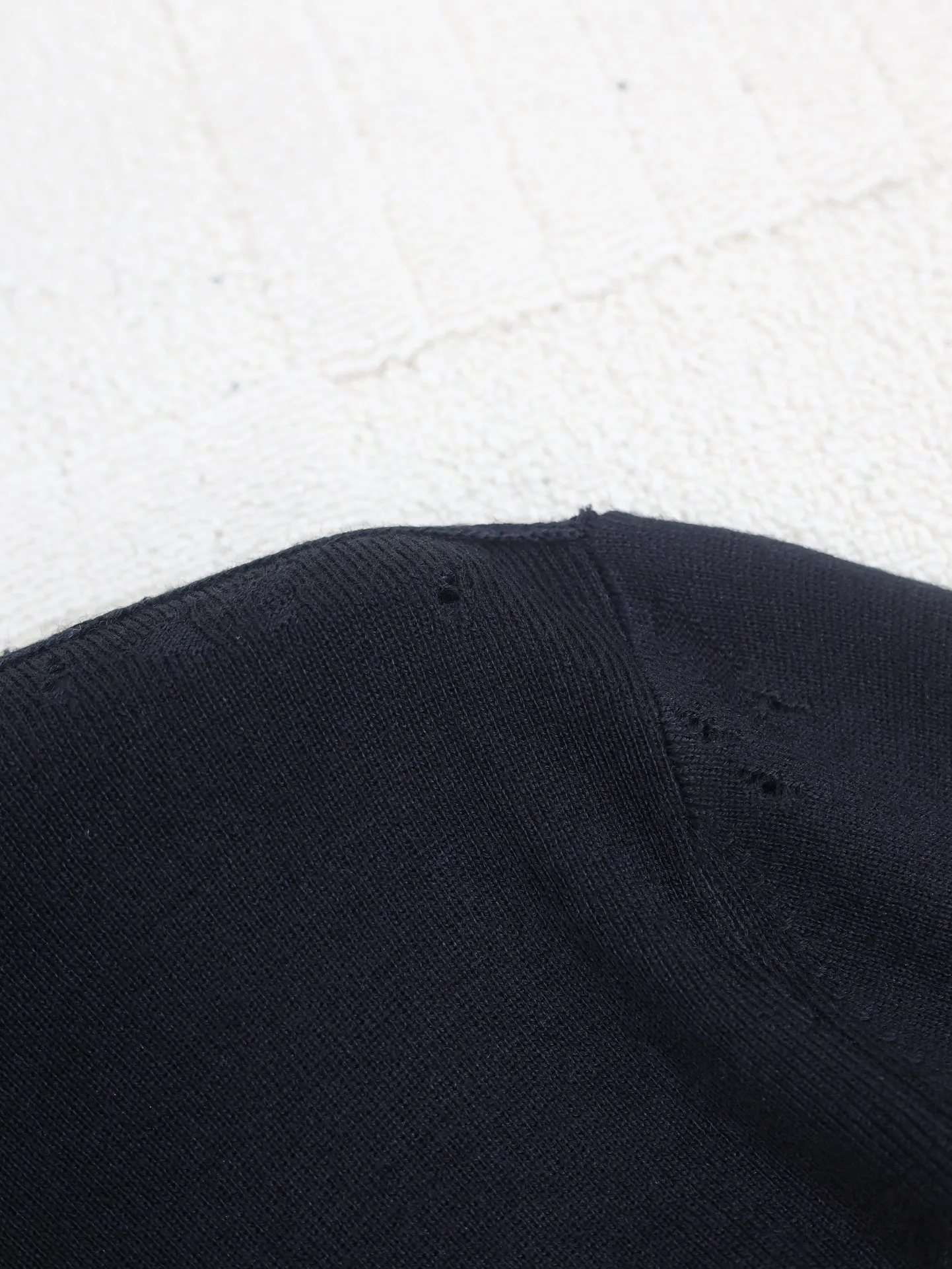 Acne studio 24New Arrival YB ， ， ， ， ， ， ， Same Style Size：S/M/L